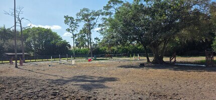 5406 Godfrey Rd in Parkland, FL - Building Photo - Building Photo