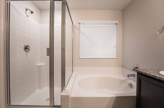 property at 6129 Rose Springs Ave