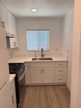 18228 Bellorita St in Rowland Heights, CA - Building Photo - Building Photo