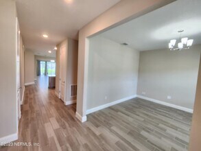 310 Broomsedge Cir in St. Augustine, FL - Building Photo - Building Photo