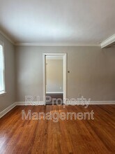 2888 Midland Ave in Memphis, TN - Foto de edificio - Building Photo