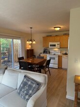 1761 St Joseph St in Traverse City, MI - Building Photo - Building Photo