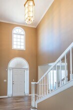 3333 Mill Grove Terrace in Dacula, GA - Building Photo - Building Photo