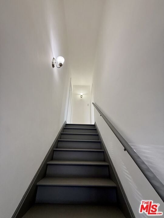 3900 2nd Ave in Los Angeles, CA - Building Photo - Building Photo