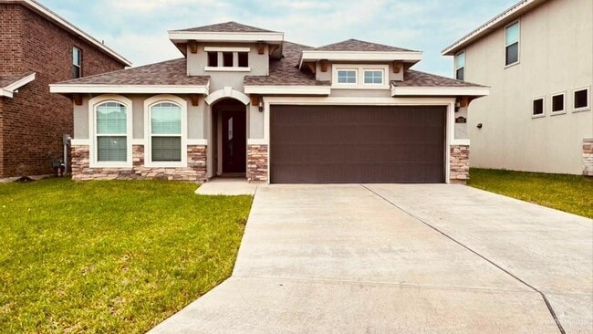 property at 9 South Dr