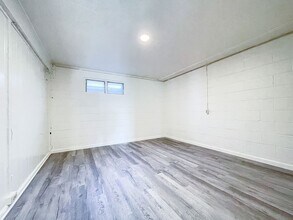 99-519-519 Mikioi Pl in Aiea, HI - Building Photo - Building Photo