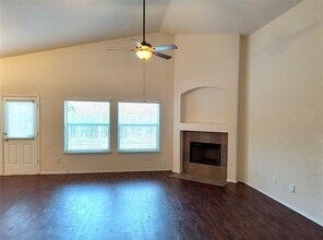 1933 Juniper Dr in Little Elm, TX - Building Photo - Building Photo