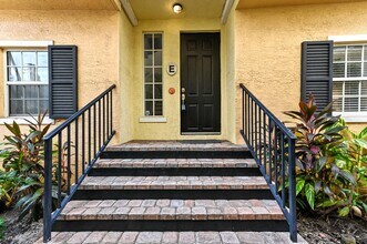 150 NE 6th Ave in Delray Beach, FL - Building Photo - Building Photo