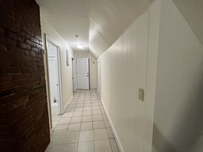 170 Franklin Ave, Unit #3 in Hartford, CT - Foto de edificio - Building Photo