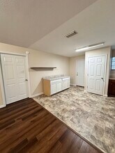 127 Leggett Rd in Lucedale, MS - Building Photo - Building Photo