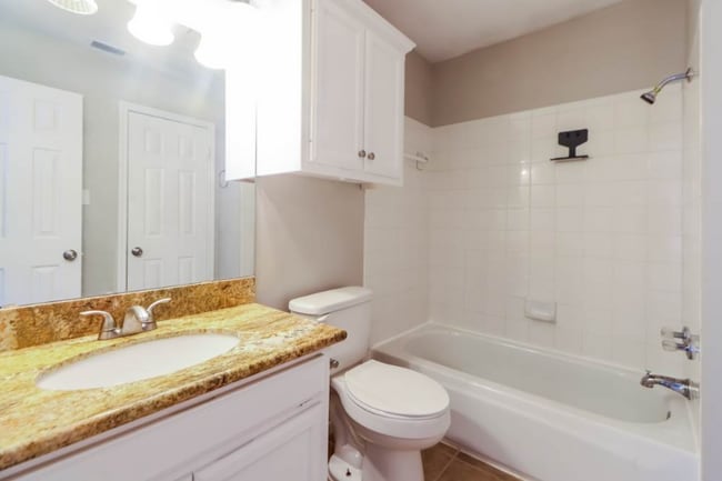 2221 Jasmine Path in Round Rock, TX - Building Photo - Building Photo