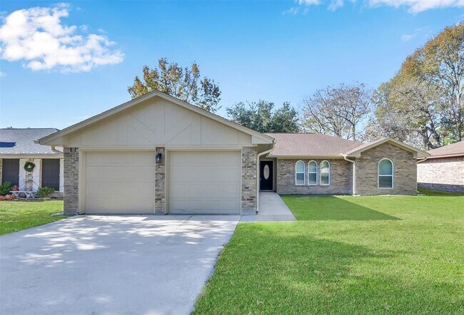 property at 29103 Raestone St