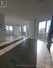 575 Bloor St E in Toronto, ON - Building Photo - Building Photo