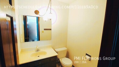 2680 5th St in Boulder, CO - Building Photo - Building Photo