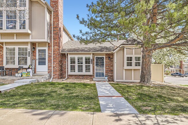 property at 9713 W Chatfield Ave