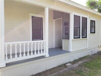 1405 Waller St in Austin, TX - Building Photo - Building Photo