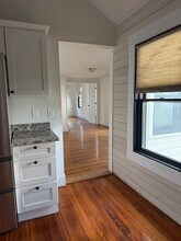 104 Pearl St, Unit 2 in Somerville, MA - Building Photo - Building Photo