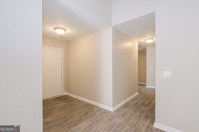 65 Burdell Dr in Covington, GA - Building Photo - Building Photo