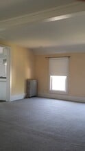 50 Douglass St, Unit 2 in Portland, ME - Building Photo - Building Photo