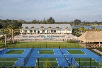 145 Corbans Wy in Avon Park, FL - Building Photo - Building Photo