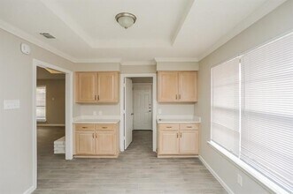 2804 Quail Ridge Dr in Carrollton, TX - Building Photo - Building Photo