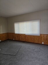 86 Yucca Cir in Casper, WY - Building Photo - Building Photo
