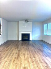 2464 Pinnae Pl in Buford, GA - Building Photo - Building Photo