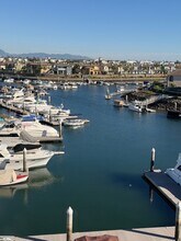 4372 Tradewinds Dr in Oxnard, CA - Building Photo - Building Photo