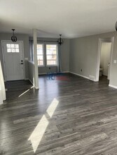 502 Mallard Dr in Severance, CO - Building Photo - Building Photo