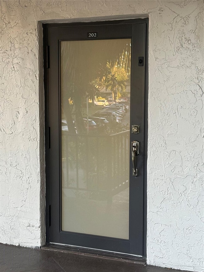 property at 9360 Lime Bay Blvd