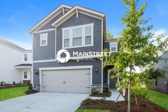 11932 Red Leaf Dr in Mint Hill, NC - Building Photo - Building Photo