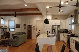 232 Wilbur Ave SE in Atlanta, GA - Building Photo - Building Photo