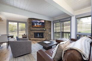 70 Gallun Ln in Snowmass Village, CO - Building Photo
