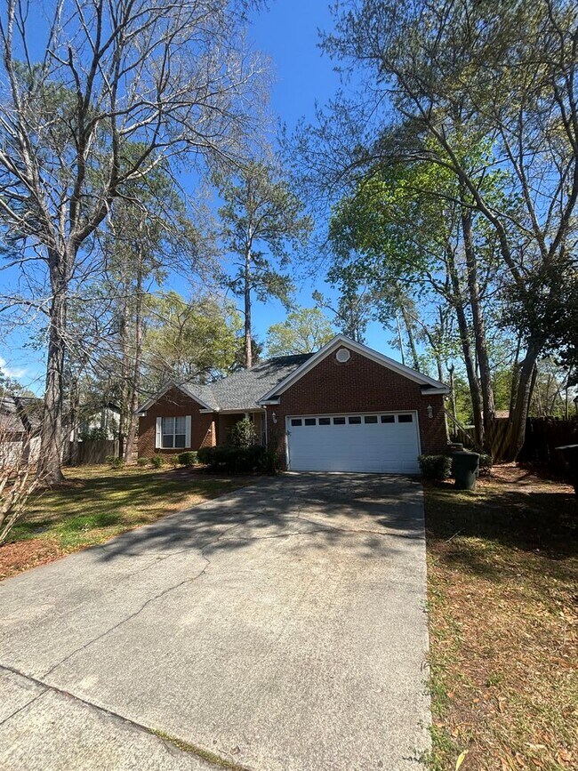 property at 2319 Ohbah Nene