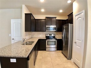 205 Cane River Rd in Pflugerville, TX - Building Photo - Building Photo