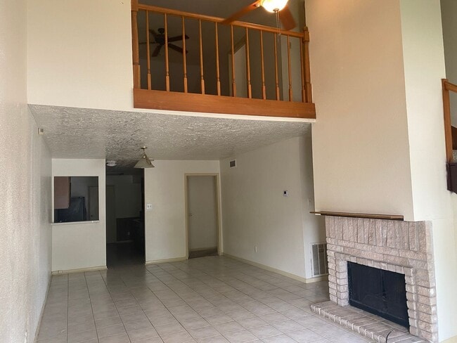 12406 Riva Ridge Ln in Houston, TX - Building Photo - Building Photo