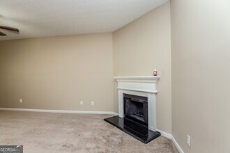 4243 Chestnut Lake Ave in Stonecrest, GA - Building Photo - Building Photo