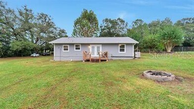 39953 Sunburst Dr in Dade City, FL - Building Photo - Building Photo