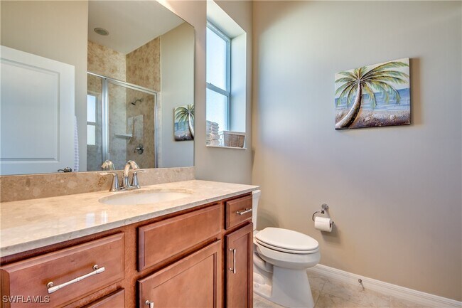 property at 10468 Migliera Way