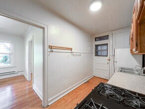 4222 N Clark St in Chicago, IL - Building Photo - Building Photo