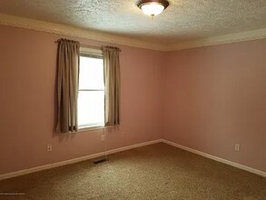 1540 Jacqueline Dr in Holt, MI - Building Photo - Building Photo