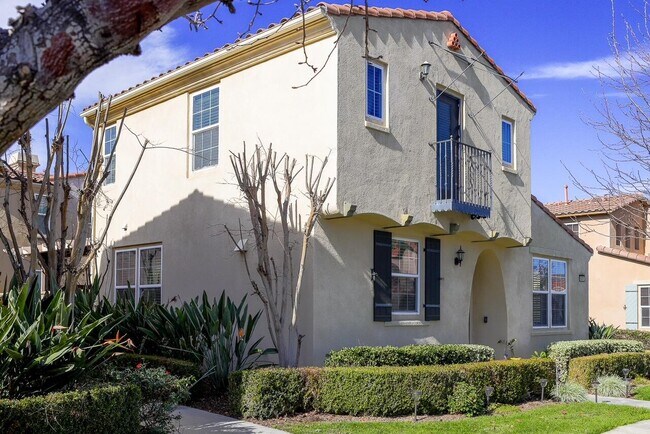 4216 Windspring St in Corona, CA - Building Photo - Building Photo