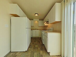 1909 Main St in Philomath, OR - Building Photo - Building Photo