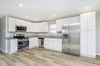 420 Hamilton Ave in Indianapolis, IN - Building Photo - Building Photo