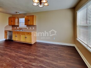 14231 Bonham Oaks Ln in Houston, TX - Building Photo - Building Photo