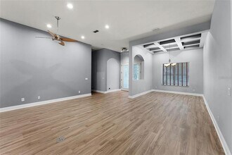 2495 Squaw Creek in Clermont, FL - Building Photo - Building Photo