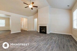 118 Grey Hawk Dr in Garner, NC - Building Photo - Building Photo