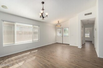 1328 E Binner Dr in Chandler, AZ - Building Photo - Building Photo