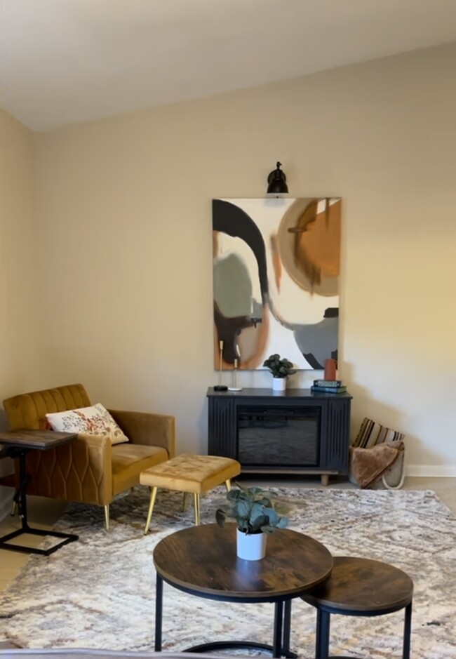 property at 1171 Ocala Rd