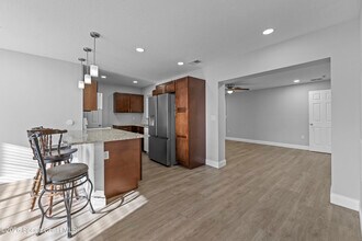 2395 Port Malabar Blvd NE in Palm Bay, FL - Building Photo - Building Photo